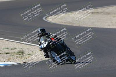 media/Oct-10-2025-CRA (Fri) [[631dc5149b]]/930a (Turn 3)/